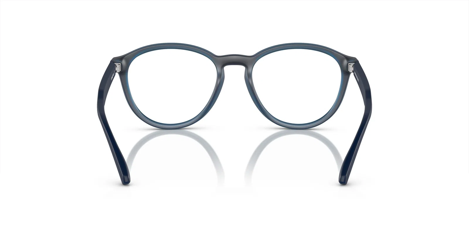 Arnette Ogopogo 7218 Eyeglasses - view 9